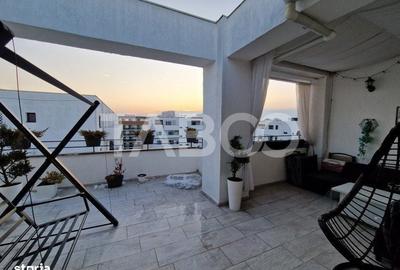 Apartament cu 3 camere decomandat în Central - 11