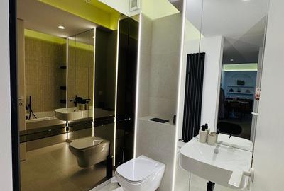 Apartament cu 2 camere în Militari