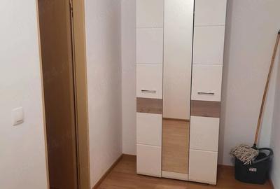 Apartament cu 2 camere decomandat în Central - 1