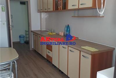 Apartament cu 2 camere decomandat în Rahova - 7