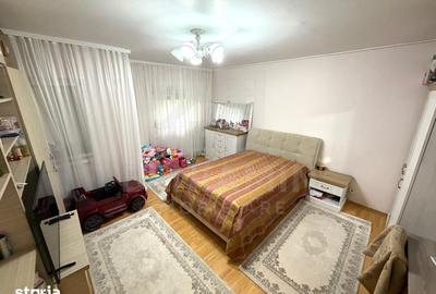 Apartament cu 2 camere decomandat în 1 Mai