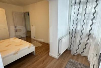 Apartament cu 2 camere decomandat în 1 Mai - 10