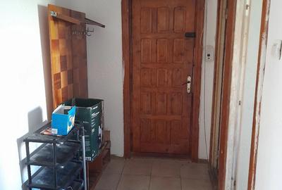 Apartament cu 4 camere decomandat în 1 Mai - 3