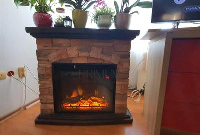 Duplex cu 7 camere cu Canalizare în Freidorf - 9