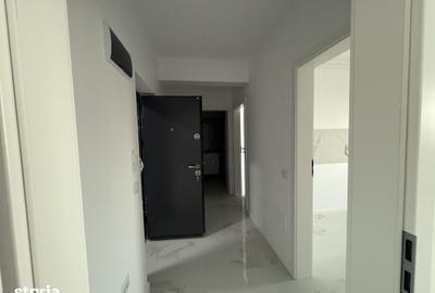 Apartament cu 2 camere în Bragadiru