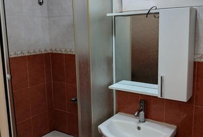 Garsonieră în Nicolae Bălcescu - 3