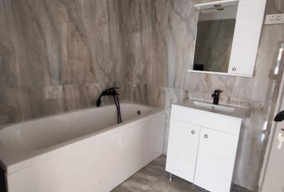 Apartament cu 2 camere decomandat în Brâncoveanu - 9