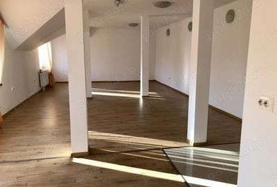 Spațiu comercial, de 43 mp, în Traian - 6