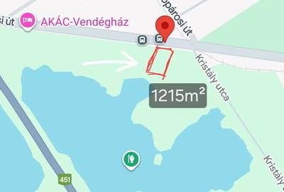 Teren de 1215 mp, în Turnu - 4