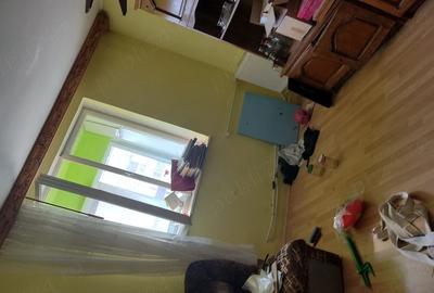 Apartament cu 2 camere decomandat în Central - 14