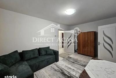 Apartament cu 2 camere în Aleea Carpați - 6