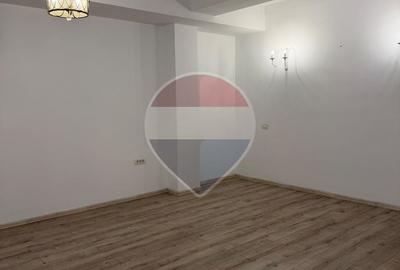 Spațiu comercial, de 34 mp, în Ultracentral