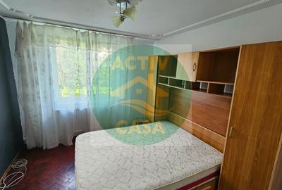 Apartament cu 3 camere în Est - 2
