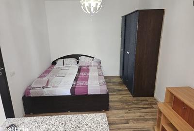 Apartament cu 2 camere în Central - 7