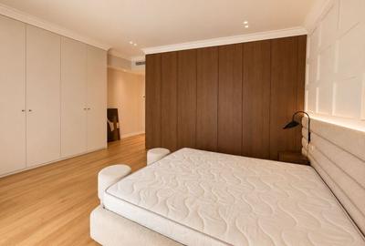 Apartament cu 3 camere în Iancu Nicolae - 10