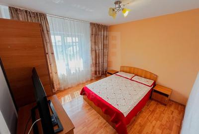 Apartament cu 2 camere decomandat în Craiovița Nouă - 4