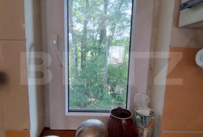 Casă cu 5 camere cu Teren 3400 Mp în Leamna de Sus - 7