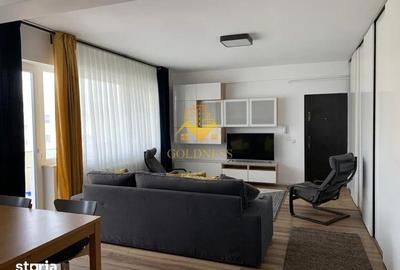 Apartament cu 2 camere în Bună Ziua - 3