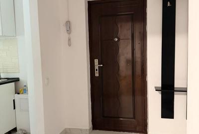 Apartament cu 3 camere semidecomandat în Iancului - 7