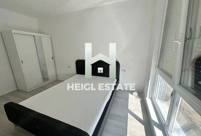 Apartament cu 3 camere decomandat, mobilat în Moșnița Veche - 7