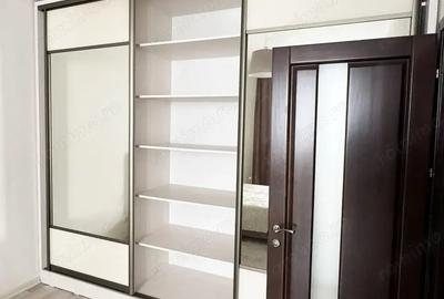 Garsonieră decomandată în Răcădău - 3