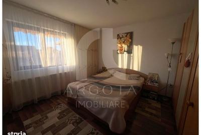 Casă cu 4 camere în Spătaru - 4