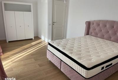 Casă cu 4 camere cu Canalizare în Vest - 5