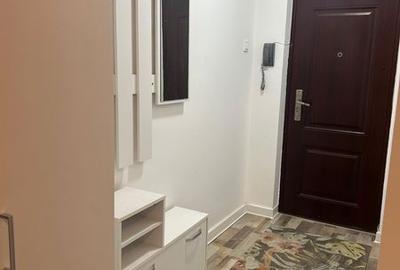 Garsonieră în Drumul Taberei - 6