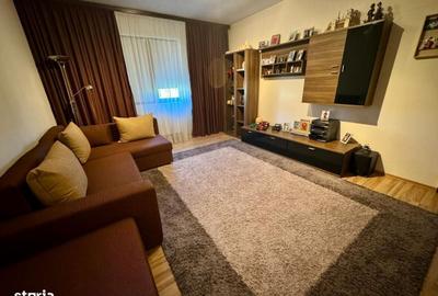 Casă cu 4 camere în Kuncz