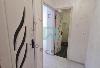 Garsonieră semidecomandată în Jibert - 9