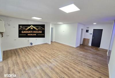 Spațiu comercial, de 53.1 mp, în Central - 10