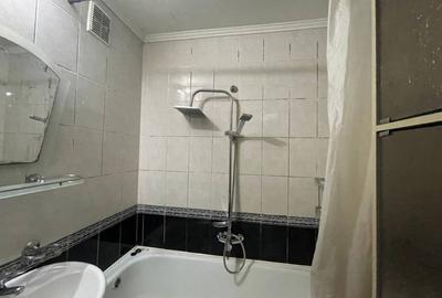Apartament cu 2 camere decomandat în Becaș - 5