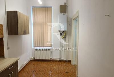 Apartament cu 2 camere în Ultracentral - 13