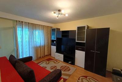 Garsonieră semidecomandată în Mănăștur