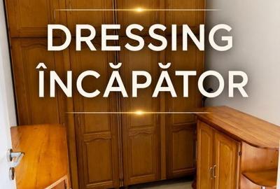 Apartament cu 3 camere în Iris - 1