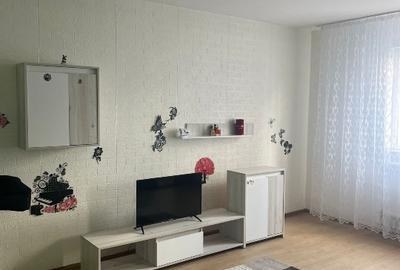 Casă individuală cu 4 camere cu Teren 275 Mp în Micro 13 - 8