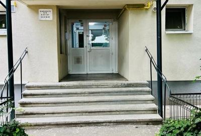 Apartament cu 2 camere decomandat în Berceni - 3