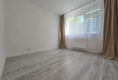 Apartament cu 2 camere semidecomandat în 1 Mai - 1