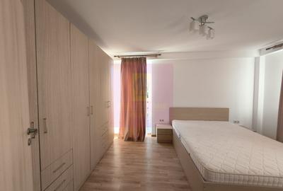 Casă cu Teren 67 Mp în Drumul Taberei