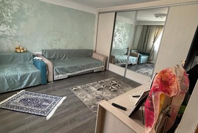 Garsonieră decomandată în Mărăști