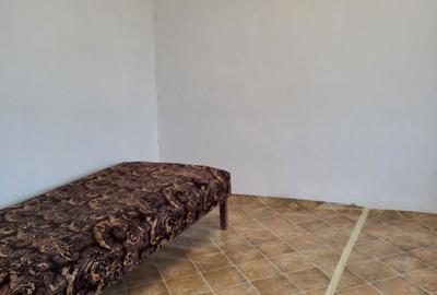 Casă cu 2 camere în Drumul Carului - 5