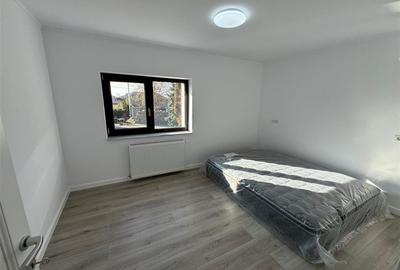 Casă individuală cu 9 camere cu Canalizare în Exterior Sud - 36