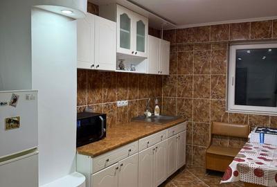 Apartament cu 2 camere, mobilat în Central - 8