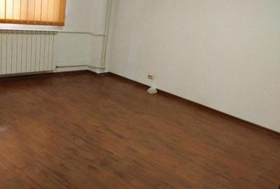 Garsonieră decomandată în Timpuri Noi - 9