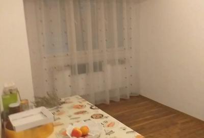 Apartament cu 2 camere decomandat în Central - 5