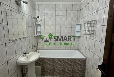 Garsonieră decomandată în Vasile Alecsandri - 3