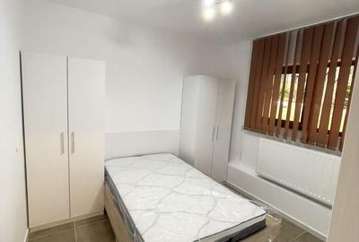 Apartament cu 2 camere în Bună Ziua - 3