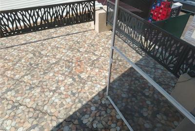 Casă individuală cu 3 camere cu Canalizare în Smeeni - 16