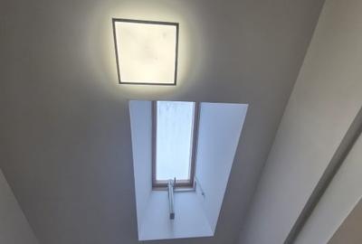 Apartament cu 2 camere semidecomandat în Sisești - 10