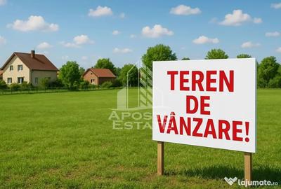 Casă cu 4 camere cu Teren 1284 Mp în Central